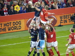 FZ025580 Wales vs Scotland.jpg